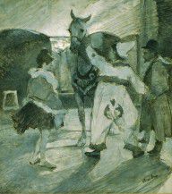 Henri_de_TOULOUSE-Lautrec_-_In_the_Wings_at_the_Circus
