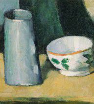Paul_Cezanne_-_Bowl_and_Milk-Jug