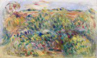Pierre-Auguste Renoir 71
