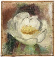 Pierre-Auguste Renoir6e