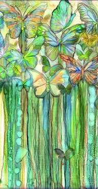 18981521 butterfly-bloomies-2-rainbow-carol-cavalaris