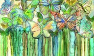 18981693 butterfly-bloomies-3-rainbow-carol-cavalaris