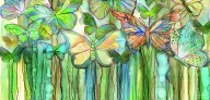 18981754 butterfly-bloomies-4-rainbow-carol-cavalaris
