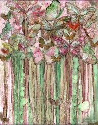 19283367 butterfly-bloomies-1-pink-carol-cavalaris