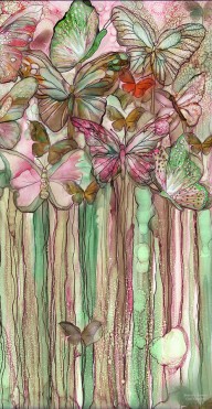 19283444 butterfly-bloomies-2-pink-carol-cavalaris