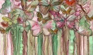 19283488 butterfly-bloomies-3-pink-carol-cavalaris