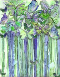 19283573 butterfly-bloomies-1-purple-carol-cavalaris
