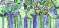 19283699 butterfly-bloomies-4-purple-carol-cavalaris
