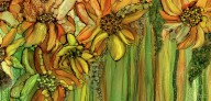 19285062 sunflower-bloomies-4-golden-carol-cavalaris
