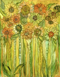 19285133 sunflower-garden-bloomies-1-carol-cavalaris