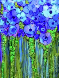 19285390 poppy-bloomies-1-blue-carol-cavalaris