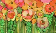 19285481 poppy-bloomies-3-orange-carol-cavalaris