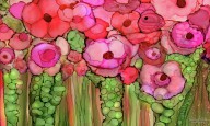 19285549 poppy-bloomies-3-pink-carol-cavalaris