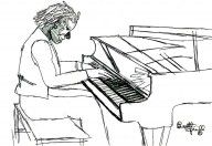 11377771_Piano_Man_-_Drawing