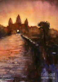 3190822_Angkor_Wat_Sunrise_2