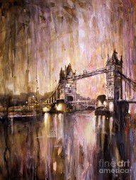 8318210_Watercolor_Painting_Of_Tower_Bridge_London_England