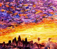 8411055_Angkor_Sunrise