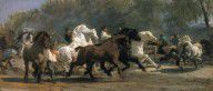 13393618_Study_For_The_Horsemarket,_1900_Oil_On_Canvas