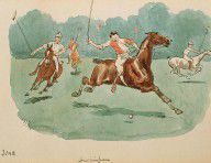 15694651_The_Month_Of_June__Polo