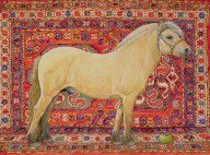15919656_The_Carpet_Horse