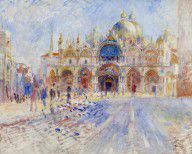 6165023_The_Piazza_San_Marco