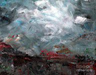 1525389_The_Passing_Storm