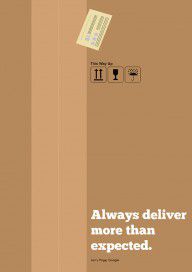 12158075_Always_Deliver_More__Than_Expected