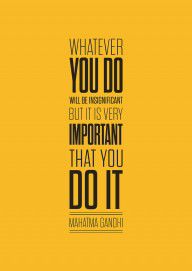 12166483_Mahatma_Gandhi_Quote_Motivational__Inspirational_Typography_Art