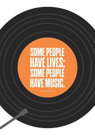 12166526_Music_Quotes_Typography_Print_Poster