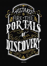 12166742_Mistakes_Are_The_Portals_Of_Discovery__Inspirational_Typography_Art