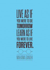 12181176_Motivational_Mahatma_Gandhi_Quote