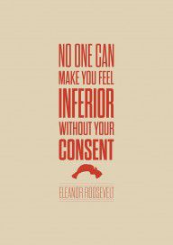 12181194_Inspirational_Eleanor_Roosevelt_Quote