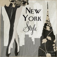 15726984_New_York_Style_II