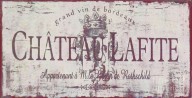 16175068_Vintage_French_Wine_Sign