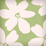 16759088_English_Garden_Floral_Pattern
