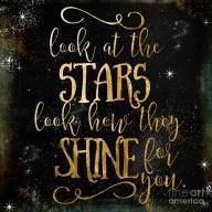 16846677_See_How_The_Stars_Shine