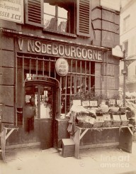 17108648_Vintage_Paris_Street_Vendor