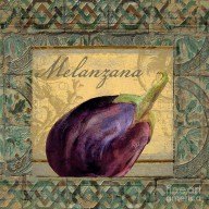 17267409_Tavolo,_Italian_Table,_Eggplant