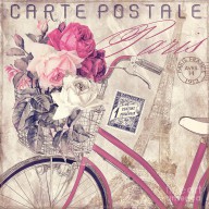 17488052_Carte_Postale_Bicycle