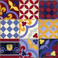 17569763_Arts_And_Crafts_Patchwork