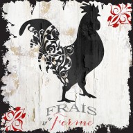 17604502_French_Farm_Sign_Rooster