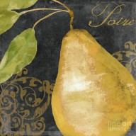 17651773_Melange_French_Yellow_Pear