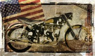 17809431_Vintage_Motorcycle_Road_Demon