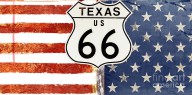 18009908_Texas_Route_66