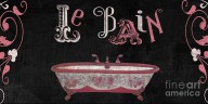 18100516_Le_Bain_Paris_Sign