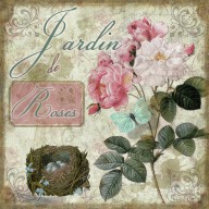 18365415_Jardin_De_Roses