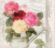 18367522_Chalet_D'ete_Roses