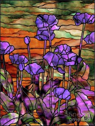 18378549_Stained_Glass_Poppies