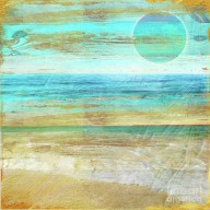 18721287_Turquoise_Moon_Day