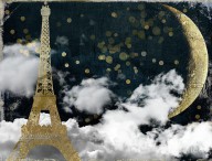 20252470_Cloud_Cities_Paris